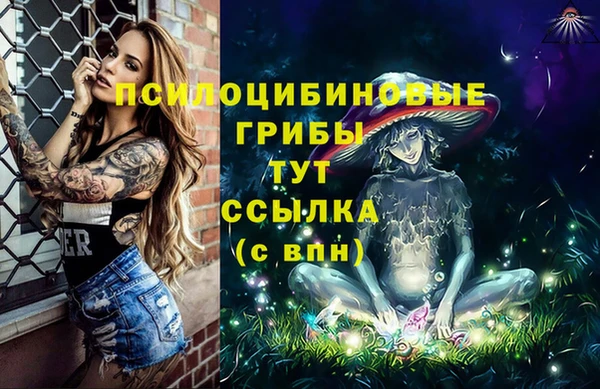 эйфоретик Нефтегорск