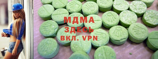 эйфоретик Нефтегорск