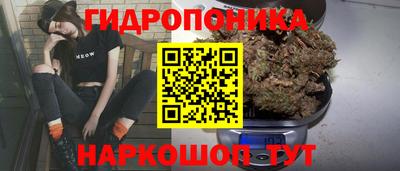 первитин Дубна