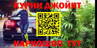 дмт Донской